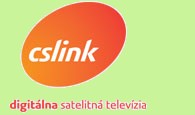 cslink