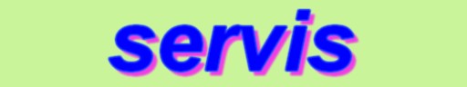 servis
